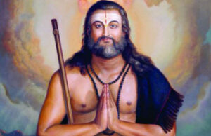 ಕನಕದಾಸರು