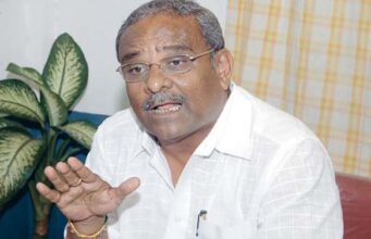 ಬಿಜೆಪಿಯಿಂದಲೇ ಮುಖ್ಯಮಂತ್ರಿಯಾಗಲಿದ್ದೇನೆ: ಉಮೇಶ್ ಕತ್ತಿ