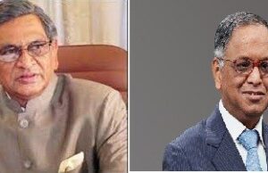 ಮಾಜಿ ಸಿಎಂ ಎಸ್.ಎಂ ಕೃಷ್ಣ ಸೇರಿ ಮೂವರಿಗೆ ಅಂತರಾಷ್ಟ್ರೀಯ ಕೆಂಪೇಗೌಡ ಪ್ರಶಸ್ತಿ ಪ್ರಕಟ