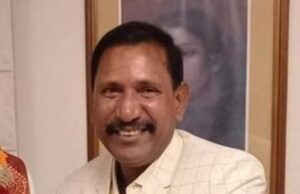 2ನೇ ದಿನವು ಕಾಂಗ್ರೆಸ್ ಮುಖಂಡ ಕೆಜಿಎಫ್ ಬಾಬು ವಿಚಾರಣೆ