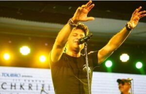 ಖ್ಯಾತ ಗಾಯಕ ಕೆಕೆ ಸಾವು: ಅಸಹಜ ಸಾವು ಪ್ರಕರಣ ದಾಖಲು