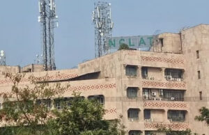 ಫ್ಯೂಚರ್ ಜೊತೆಗಿನ ಒಪ್ಪಂದದಲ್ಲಿ ಲೋಪ: ಅಮೆಜಾನ್ಗೆ ಸಿಸಿಐ ವಿಧಿಸಿದ್ದ ₹200 ಕೋಟಿ ದಂಡ ಎತ್ತಿಹಿಡಿದ ಎನ್ಸಿಎಲ್ಟಿ