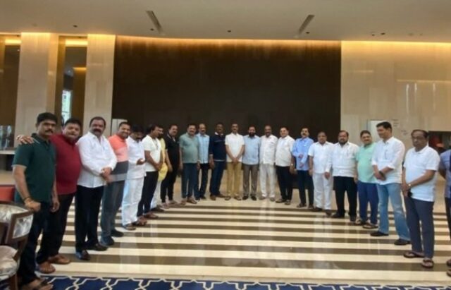 maharastra-politics-jun-261656230465