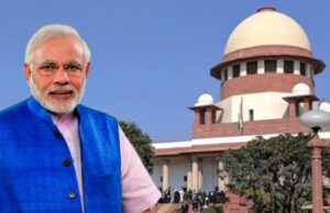 ಗುಜರಾತ್ ಗಲಭೆ: ಪ್ರಧಾನಿ ನರೇಂದ್ರ ಮೋದಿಗೆ ಎಸ್ಐಟಿ ಕ್ಲೀನ್ ಚಿಟ್- ತೀರ್ಪು ಎತ್ತಿಹಿಡಿದ ಸುಪ್ರೀಂ ಕೋರ್ಟ್