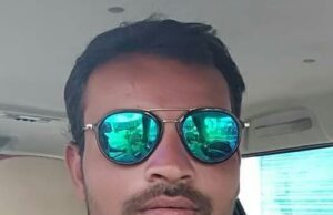 ಚರಂಡಿ ಗಲಭೆ: ಯುವಕನ ಕೊಲೆ, ಆರು ಜನರ ಸ್ಥೀತಿ ಗಂಭೀರ