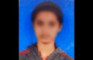 ಮೈಸೂರಿನಲ್ಲಿ ಮರ್ಯಾದಾ ಹತ್ಯೆ: ಮಗಳನ್ನೇ ಕೊಂದ ತಂದೆ