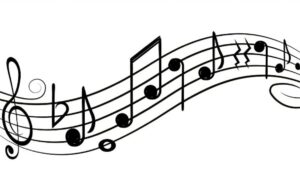 ಜೂ.12 ರಂದು ‘ಗಾನಗಂಧರ್ವ’ ರಸಮಂಜರಿ ಕಾರ್ಯಕ್ರಮ