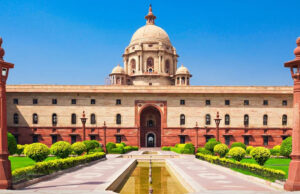 ಇಂದು 3 ಗಂಟೆಗೆ ರಾಷ್ಟ್ರಪತಿ ಚುನಾವಣಾ ವೇಳಾಪಟ್ಟಿ ಪ್ರಕಟ