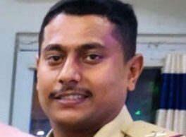 ಪಿಎಸ್ಐ ನೇಮಕಾತಿ ಪ್ರಕರಣ: ಬ್ಯಾಡರಹಳ್ಳಿ ಪಿಎಸ್ಐ ಬಂಧನ