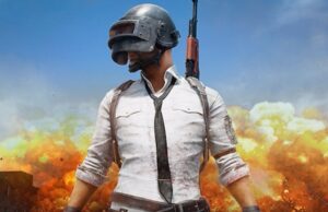 ಪಬ್ ಜಿ ಆಡದಂತೆ ತಡೆದದ್ದಕ್ಕೆ ತಾಯಿಯನ್ನೇ ಕೊಂದ ಮಗ