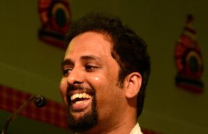 ರೋಹಿತ್ ಚಕ್ರತೀರ್ಥ ವಿರುದ್ಧ ದೂರು ದಾಖಲು