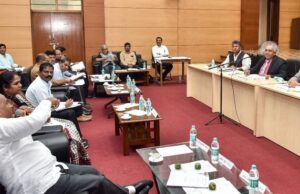 ಮೈಸೂರು ವಿವಿಯ ಬಿ.ಕಾಂ, ಎಲ್ ಎಲ್ ಬಿ ಕೋರ್ಸ್ ಗೆ ಸಿಗದ ಅನುಮೋದನೆ