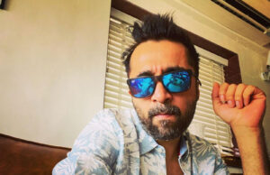 ಡ್ರಗ್ಸ್ ಸೇವನೆ ಆರೋಪ: ಸಿದ್ದಾಂತ್ ಕಪೂರ್ ಬಂಧನ