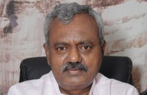 ಮುಡಾ ಪ್ರತಿ ಸಭೆಯಲ್ಲೂ ಶಾಸಕರ ಫೈಲ್ ಗಳೇ ಹೆಚ್ಚಿರುತ್ತಿತ್ತು: ಎಸ್.ಟಿ.ಸೋಮಶೇಖರ್