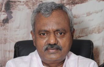 ಜಿಟಿಡಿ ಅವರನ್ನು ಬಿಜೆಪಿಗೆ ಬರುವಂತೆ ಕರೆದಿರಲಿಲ್ಲ: ಸಚಿವ ಎಸ್.ಟಿ.ಸೋಮಶೇಖರ್