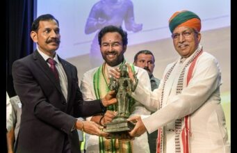 ತಮಿಳುನಾಡು ಸರ್ಕಾರಕ್ಕೆ ಪುರಾತನ ವಿಗ್ರಹಗಳು ಹಸ್ತಾಂತರ