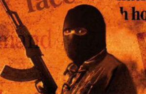 ಪ್ರವಾದಿ ವಿರುದ್ಧ ಹೇಳಿಕೆ: ಭಾರತಕ್ಕೆ ಆತ್ಮಾಹುತಿ ದಾಳಿ ಎಚ್ಚರಿಕೆ ನೀಡಿದ ಅಲ್ ಖೈದಾ ಸಂಘಟನೆ