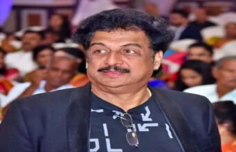 ಸ್ಯಾಂಡಲ್ ವುಡ್ ಹಿರಿಯ ನಟ ಉದಯ್ ಹುತ್ತಿನಗದ್ದೆ ನಿಧನ