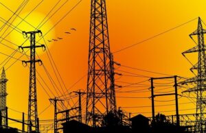 ಗಾಯದ ಮೇಲೆ ಬರೆ: ಜುಲೈ 1 ರಿಂದ ವಿದ್ಯುತ್ ದರ ಏರಿಕೆ