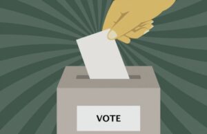 ಭಾರತ ಚುನಾವಣಾ ಆಯೋಗದಿಂದ ಮೈಸೂರಿಗೆ ಚುನಾವಣಾ ವೆಚ್ಚ ವೀಕ್ಷಕರ ನೇಮಕ