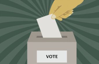 ಚನ್ನಪಟ್ಟಣ, ಶಿಗ್ಗಾಂವಿ, ಸಂಡೂರು ವಿಧಾನಸಭಾ ಕ್ಷೇತ್ರಗಳ ಉಪಚುನಾವಣೆಗೆ ಮತದಾನ ಪ್ರಾರಂಭ