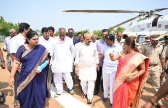 ಹೆಡಗೇವಾರ್ ಪಠ್ಯ ಕೈಬಿಡುವುದಿಲ್ಲ: ಸಿಎಂ ಬೊಮ್ಮಾಯಿ