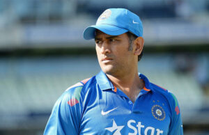 ಮಹೇಂದ್ರ ಸಿಂಗ್ ಧೋನಿ ವಿರುದ್ಧ ಮಾನನಷ್ಟ ಮೊಕದ್ದಮೆ ದಾಖಲಿಸಿದ ಇಬ್ಬರು ಮಾಜಿ ಬಿಸಿನೆಸ್ ಪಾಲುದಾರರು