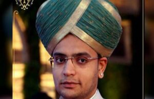 ಯೋಗ ದಿನಾಚರಣೆ: ಪ್ರಧಾನಿ ಜೊತೆ ವೇದಿಕೆ ಹಂಚಿಕೊಳ್ಳಲಿರುವ ಯದುವೀರ್ ಒಡೆಯರ್