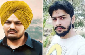 ರಕ್ಷಣೆ ಕೋರಿದ್ದ ಅರ್ಜಿಯನ್ನು ದೆಹಲಿ ಹೈಕೋರ್ಟ್ನಿಂದ ಹಿಂಪಡೆದ ಗಾಯಕ ಸಿಧು ಹತ್ಯೆ ಆರೋಪಿ ಬಿಷ್ಣೋಯ್