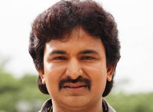 ವಂಚನೆ ಪ್ರಕರಣ: ನಿರ್ಮಾಪಕ ವಿರೇಂದ್ರ ಬಾಬು ಬಂಧನ