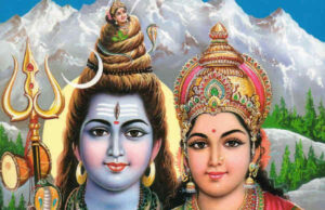 ಶ್ರೀ ಜ್ಯೋತಿರ್ಭೀಮೇಶ್ವರ ವ್ರತ ವಿಶೇಷ