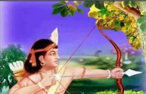 ಶ್ರವಣ ಕುಮಾರನ ನಿಷ್ಠೆಯೇ ಜೀವನಕ್ಕೆ ದಾರಿದೀಪ