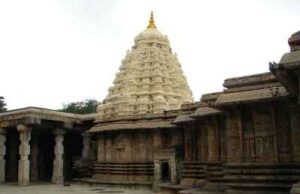 ತಲಕಾಡು ಪಂಚಲಿಂಗಗಳ ವಿಶೇಷತೆ ಏನು..? ಐದು ಲಿಂಗದಲ್ಲಿ 5 ವೈಶಿಷ್ಟ್ಯ