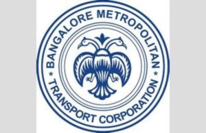 ಬಿಎಂಟಿಸಿಯಲ್ಲಿದೆ ಉದ್ಯೋಗ; ಬಿಇ ಆದವರಿಗೆ ಅವಕಾಶ