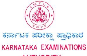 ಕೆಇಎನಲ್ಲಿ ವಿವಿಧ ಹುದ್ದೆಗಳಿಗೆ ಅರ್ಜಿ ಆಹ್ವಾನ; ಇಲ್ಲಿದೆ ವಿವರ