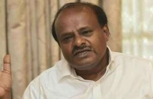 ಪ್ರವೀಣ್ ನೆಟ್ಟಾರು ಕೊಲೆ: ಸರ್ಕಾರದ ವಿರುದ್ಧ ಹೆಚ್.ಡಿ.ಕುಮಾರಸ್ವಾಮಿ