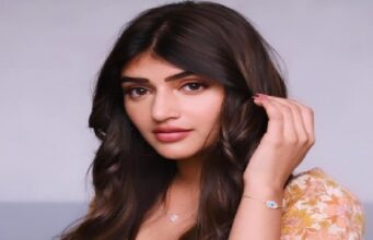 ತೆಲುಗಿನಲ್ಲಿ ಬ್ಯುಸಿಯಾದ ನಟಿ ಶ್ರೀಲೀಲಾ