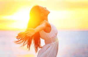 ಆತ್ಮತೃಪ್ತಿ, ಹೃದಯ ಶ್ರೀಮಂತಿಕೆಯೇ ಶ್ರೇಷ್ಠ