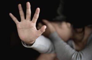 ಒಂದೇ ದಿನ ಮೂವರು ಮಹಿಳೆಯರೊಂದಿಗೆ ಅಸಭ್ಯವಾಗಿ ವರ್ತಿಸಿದ ಡೆಲಿವರಿ ಬಾಯ್: ಬಂಧನಕ್ಕಾಗಿ ಶೋಧ