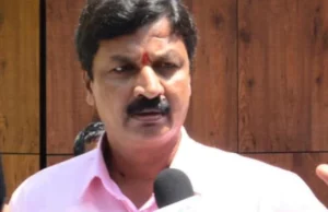 ರಮೇಶ್ ಜಾರಕಿಹೊಳಿ ಸಿಡಿ ಪ್ರಕರಣ: ಸೆ.5ಕ್ಕೆ ಅಂತಿಮ ವಿಚಾರಣೆ ನಡೆಸಲಿರುವ ಹೈಕೋರ್ಟ್