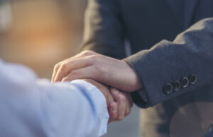 ಎಚ್ಚರ ! ಮಾತುಕೊಡುವ ಮುನ್ನ