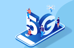 5ಜಿ ನೆಟ್ವರ್ಕ್ ಪ್ರಾಯೋಗಿಕ ಪರೀಕ್ಷೆ ಯಶಸ್ವಿ