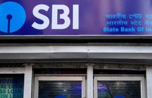 ಎಸ್ ಬಿಐ ವಿರುದ್ಧದ ಕಾನೂನು ಸಮರದಲ್ಲಿ ಮಹಿಳೆಗೆ ಜಯ: 1.20ಲಕ್ಷ ಪರಿಹಾರ ಪಾವತಿಗೆ ಸೂಚನೆ