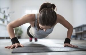 ಮಳೆಗಾಲದಲ್ಲಿ ಮನೆಯಲ್ಲೇ ಮಾಡಬಹುದಾದ ವ್ಯಾಯಾಮಾಗಳು