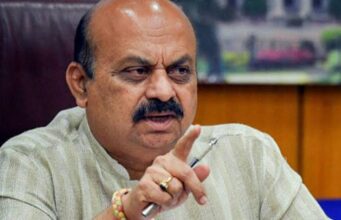 ಪ್ರವೀಣ್ ನೆಟ್ಟಾರು ಕುಟುಂಬಕ್ಕೆ ಒಟ್ಟು 50 ಲಕ್ಷ ರೂ ಪರಿಹಾರ