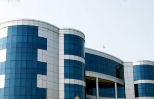 ಬಿಇಎಲ್ ನಲ್ಲಿ ಲೈಬ್ರರಿ ಸೈನ್ಸ್ ಪದವೀಧರರಿಗೆ ಉದ್ಯೋಗಾವಕಾಶ