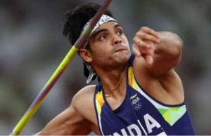 ಗಾಯದ ಸಮಸ್ಯೆಯಿಂದ ಕಾಮನ್ವೆಲ್ತ್ ಕ್ರೀಡಾಕೂಟದಿಂದ ಹೊರಗುಳಿದ ಜಾವೆಲಿನ್ ತಾರೆ