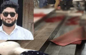 ಸುರತ್ಕಲ್ ನಲ್ಲಿ ಯುವಕನ ಬರ್ಬರ ಹತ್ಯೆ