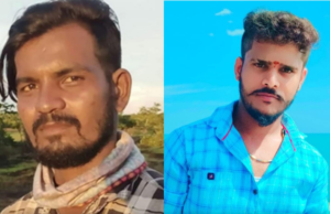 ಹೊಳೆಗೆ ಕಾರು ಬಿದ್ದು ಕೊಚ್ಚಿ ಹೋಗಿದ್ದ ಇಬ್ಬರ ಮೃತದೇಹ ಪತ್ತೆ