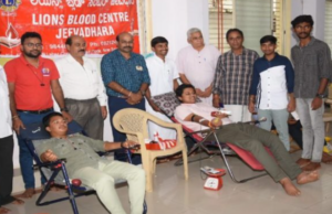 ಪರಮಾತ್ಮನ ಅವತಾರದ ರೂಪ ಗುರು: ಆರ್ ಎಸ್ಎಸ್ ವಿಭಾಗದ ಪ್ರಚಾರಕ ಅಕ್ಷಯ್